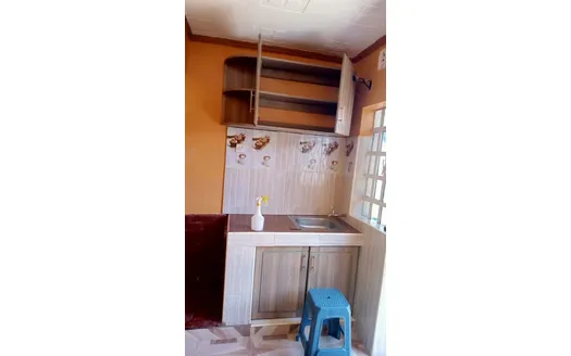 Bedsitter for Rent in Nakuru