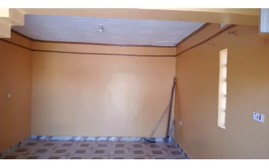Bedsitter for Rent in Nakuru