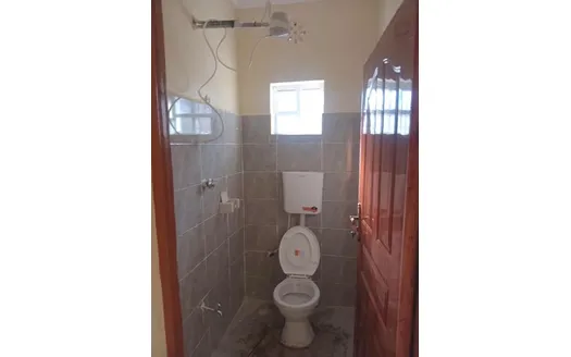 Bedsitter for Rent in Nakuru