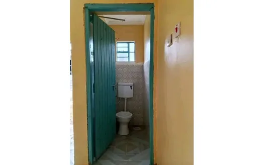 Bedsitter for Rent in Kiambaa