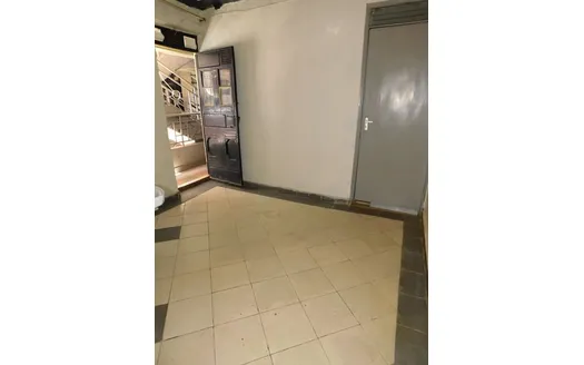 Bedsitter for Rent in Nairobi