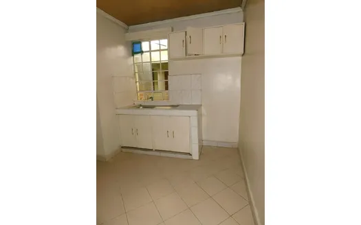 Bedsitter for Rent in Nairobi