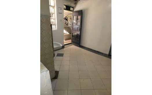 Bedsitter for Rent in Nairobi