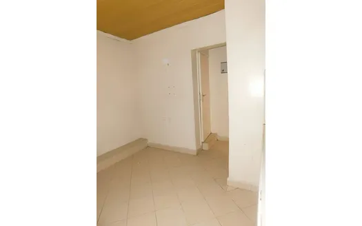 Bedsitter for Rent in Nairobi