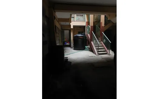 Bedsitter for Rent in Nairobi