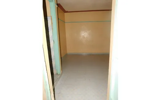 Bedsitter for Rent in Nairobi
