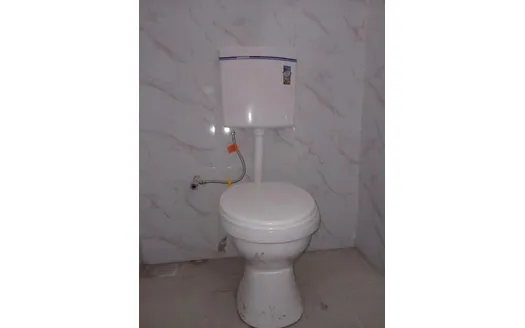Bedsitter for Rent in Kisumu