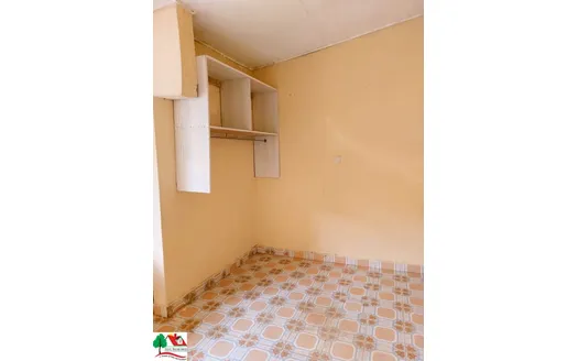 Bedsitter for Rent in Ruaka