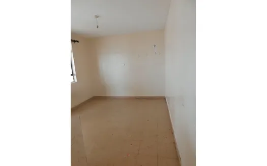Bedsitter for Rent in Nairobi