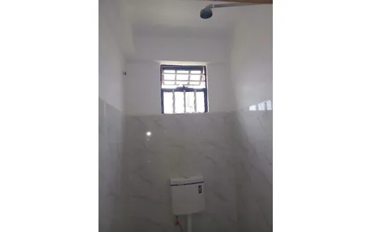 Bedsitter for Rent in Kisumu