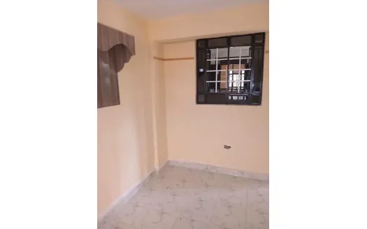 Bedsitter for Rent in Kisumu