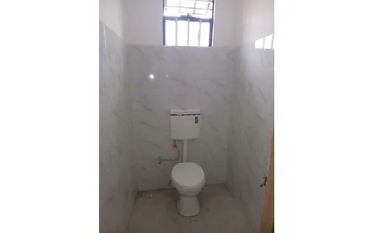 Bedsitter for Rent in Kisumu