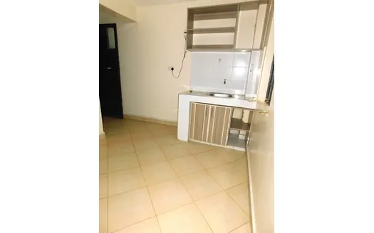 Bedsitter for Rent in Nairobi