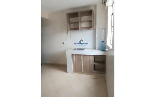 Bedsitter for Rent in Nairobi
