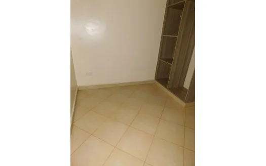 Bedsitter for Rent in Nairobi