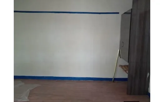 Bedsitter for Rent in Nairobi