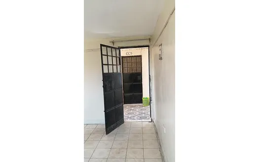 Bedsitter for Rentals in Nairobi