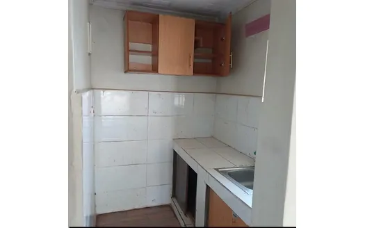 Bedsitter for Rent in Nairobi