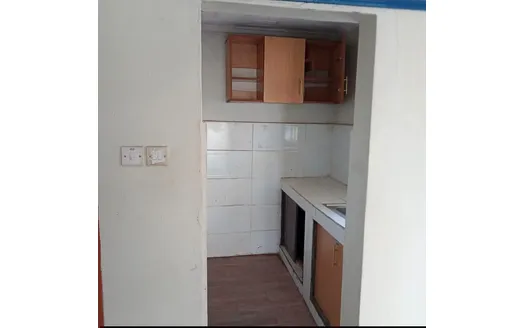 Bedsitter for Rent in Nairobi