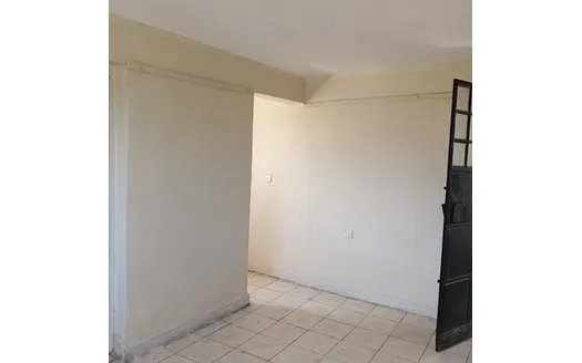 Bedsitter for Rentals in Nairobi