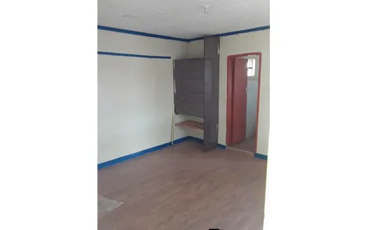 Bedsitter for Rent in Nairobi