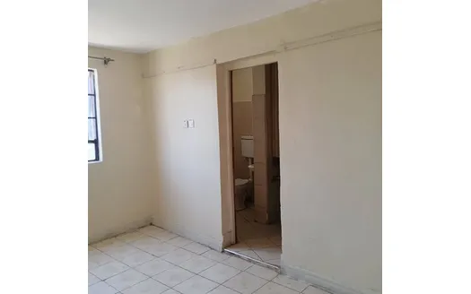Bedsitter for Rentals in Nairobi