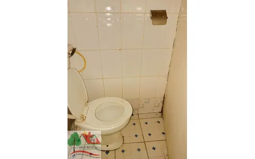 Bedsitter for Rentals in Ruaka