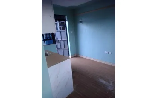 Bedsitter for Rent in Kiambu