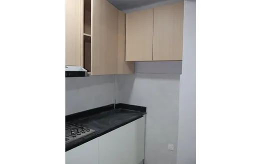 Bedsitter for Rentals in Kakamega