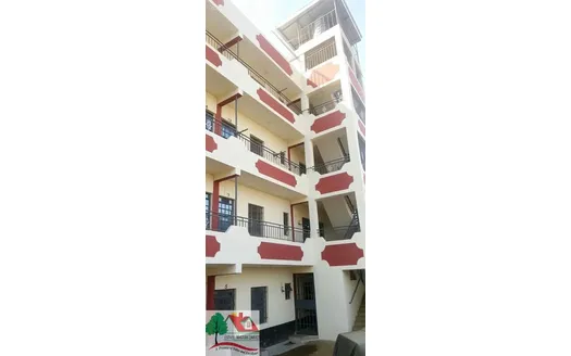 Bedsitter for Rent in Banana Hill