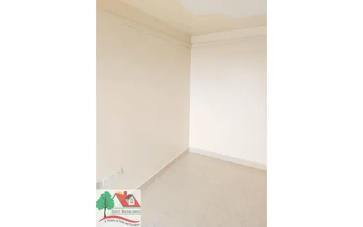 Bedsitter for Rent in Banana Hill