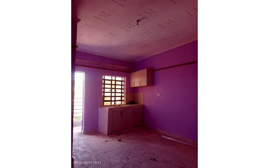 Bedsitter for Rent in Nairobi