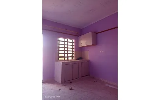 Bedsitter for Rent in Nairobi