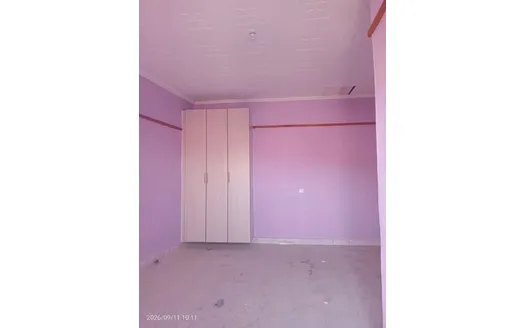 Bedsitter for Rent in Nairobi