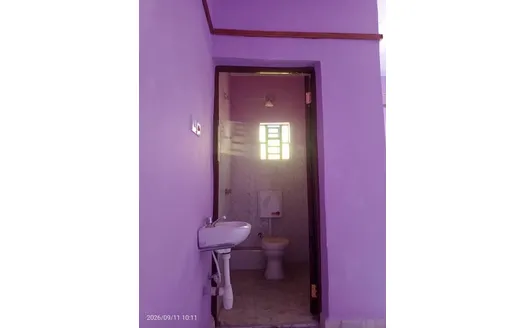 Bedsitter for Rent in Nairobi