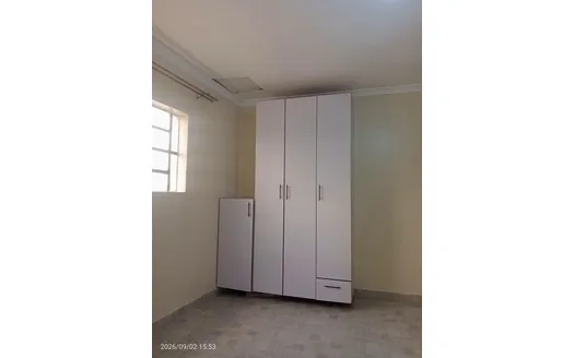 Bedsitter for Rent in Nakuru
