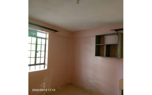Bedsitter for Rent in Meru