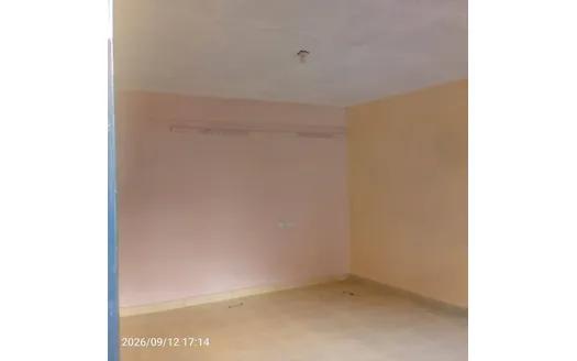 Bedsitter for Rent in Meru