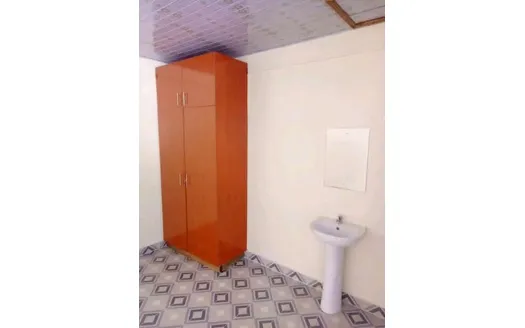 Bedsitter for Rent in Kisumu