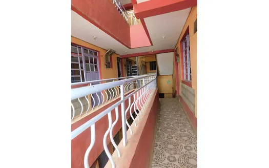 Bedsitter for Rent in Nairobi