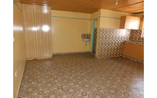 Bedsitter for Rent in Nairobi
