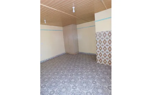 Bedsitter for Rent in Nairobi