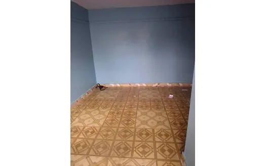 Bedsitter for Rent in Kiambu