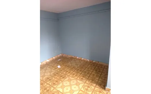 Bedsitter for Rent in Kiambu