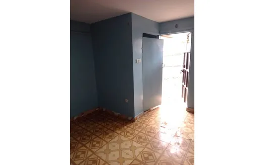 Bedsitter for Rent in Kiambu