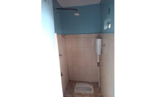 Bedsitter for Rent in Kiambu