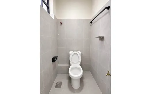 Bedsitter for Rent in Nairobi