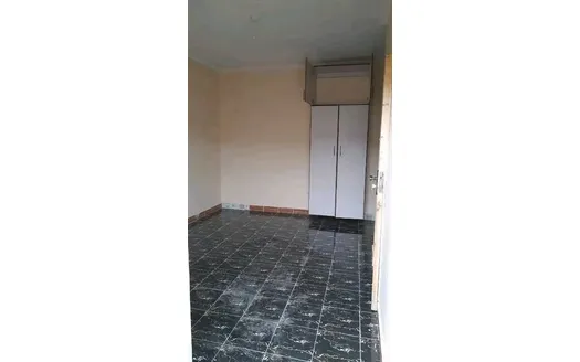 Bedsitter for Rentals in Nakuru