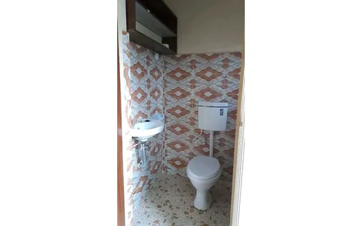 Bedsitter for Rentals in Nakuru