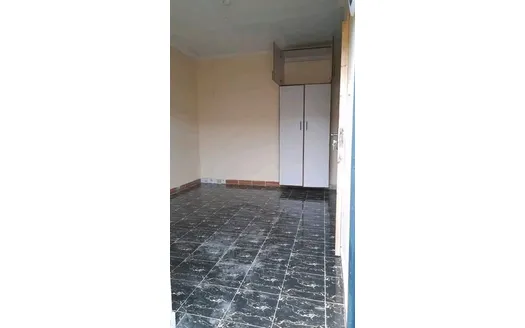 Bedsitter for Rentals in Nakuru